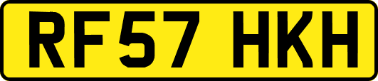 RF57HKH