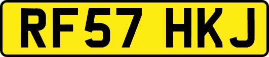 RF57HKJ