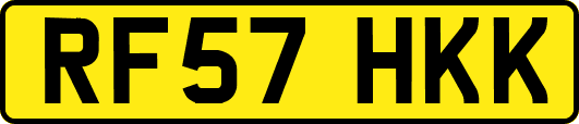 RF57HKK