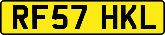RF57HKL