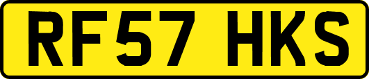 RF57HKS