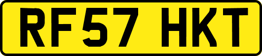 RF57HKT
