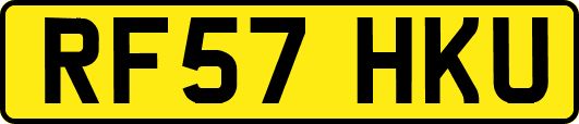 RF57HKU