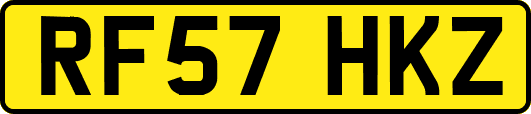 RF57HKZ