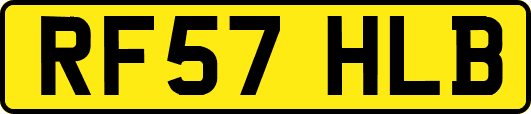 RF57HLB