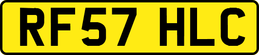 RF57HLC