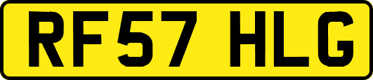 RF57HLG
