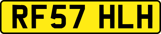 RF57HLH