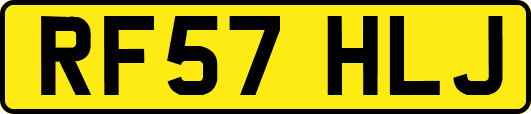 RF57HLJ