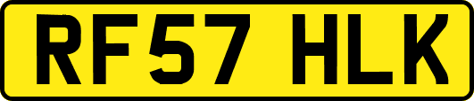 RF57HLK