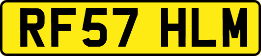 RF57HLM
