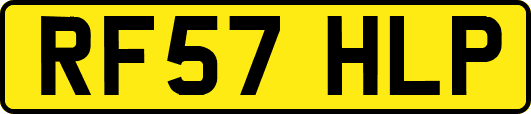 RF57HLP