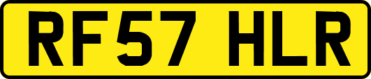RF57HLR