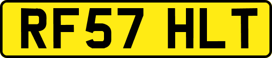 RF57HLT