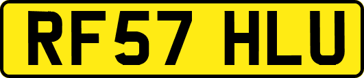 RF57HLU