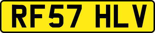 RF57HLV