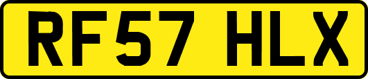 RF57HLX