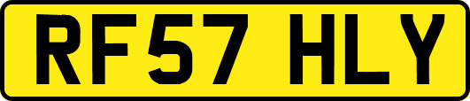 RF57HLY