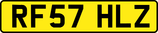 RF57HLZ