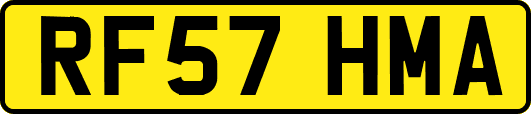 RF57HMA