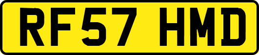 RF57HMD