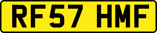 RF57HMF