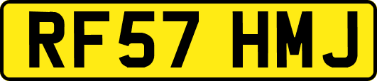RF57HMJ