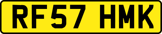 RF57HMK
