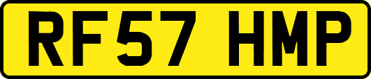 RF57HMP