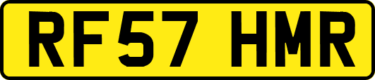 RF57HMR