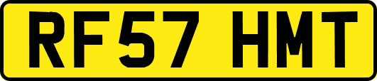 RF57HMT