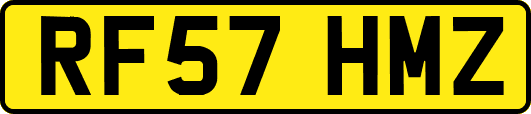 RF57HMZ