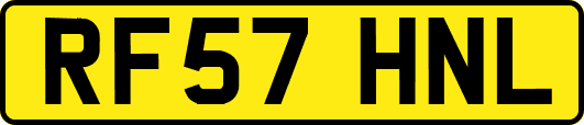 RF57HNL