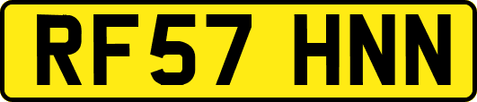 RF57HNN