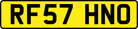 RF57HNO