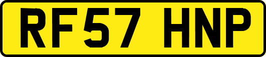 RF57HNP
