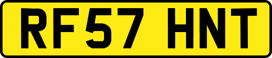 RF57HNT