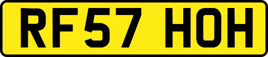 RF57HOH