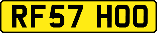 RF57HOO