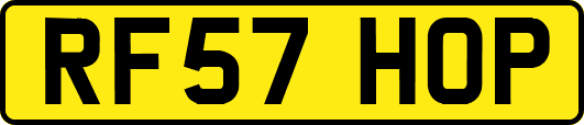 RF57HOP