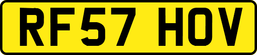 RF57HOV