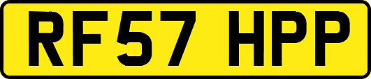 RF57HPP