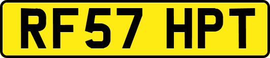 RF57HPT