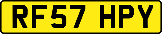 RF57HPY