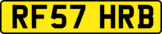 RF57HRB
