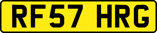 RF57HRG