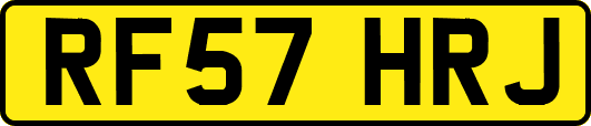RF57HRJ