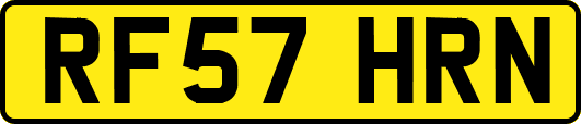 RF57HRN