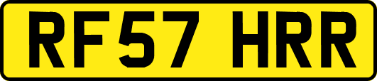 RF57HRR