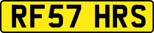RF57HRS